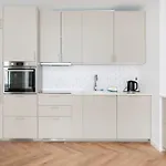Piotrkowska Prime Łódź