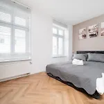 Appartamento Piotrkowska Prime *