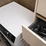 Piotrkowska Prime Appartamento *
