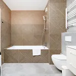 Piotrkowska Prime Appartamento Łódź