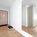 Piotrkowska Prime Appartamento