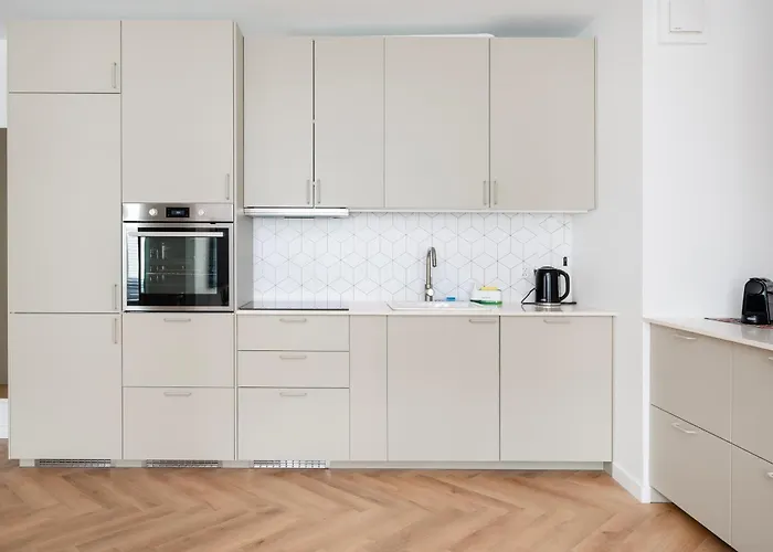 Piotrkowska Prime Łódź