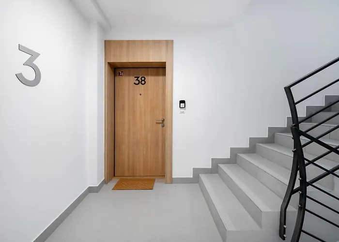 Piotrkowska Prime Łódź